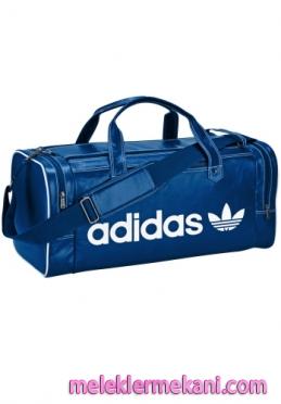 m_adidas_adicolor_teambag_bags_purebluewhite-4970.jpg
