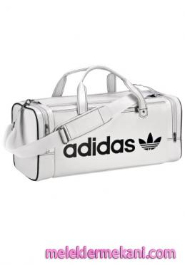 m_adidas_adicolor_teambag_whiteblack-1712.jpg
