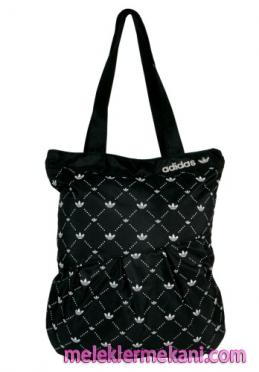 m_adidas_monogram_shopper_bag_black-6997.jpg