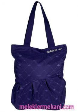 m_adidas_monogram_shopper_bag_violet-1056.jpg
