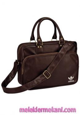 m_adidas_vint_airl_bags_mustbrownlightclay-1138.jpg