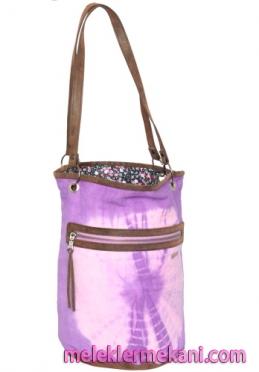 m_billabong_womens_volunteer_bag_nighttime-9604.jpg