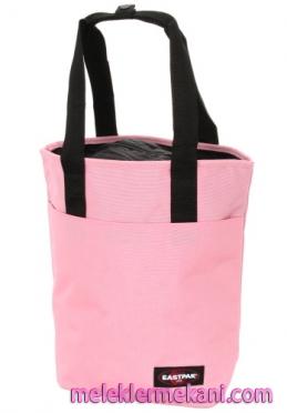 m_eastpak_shopper_bag_19_l_lounge_rose-5756.jpg