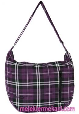 m_forvert_mercedez_bag_purplechecked-8104.jpg