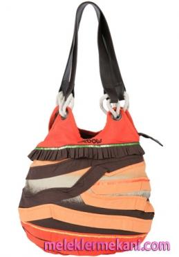 m_oxbow_womens_charlise_handbag_orange_b-7850.jpg
