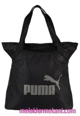 m_puma_core_shopper_bag_black_limestonegray-2715.jpg