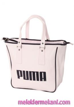 m_puma_originals_shopper_bag_lilacsnownight-1439.jpg