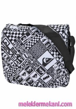 m_quiksilver_base_satchel_bag_riff_raff_white-7587.jpg