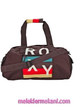 m_roxy_honey_comb_x3_bag_multicolor-2385.jpg