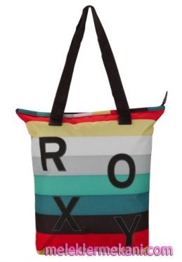 m_roxy_losthighway_x3_bag_multicolor-8944.jpg