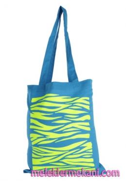 m_yackfou_zebra_cottonbag_blue-4507.jpg