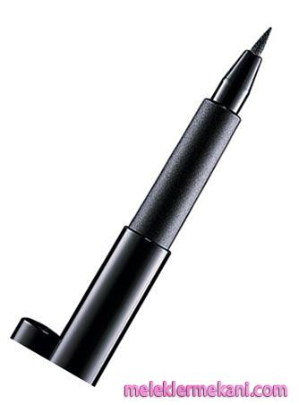 mac-36-tl-6741.jpg