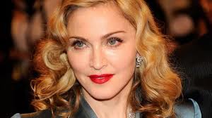 madonna-3af.jpg