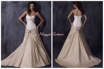 maggie-sottero-gelinlik-modelleri-6243.jpg
