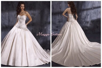 maggie-sottero-gelinlik-modelleri10-5131.jpg