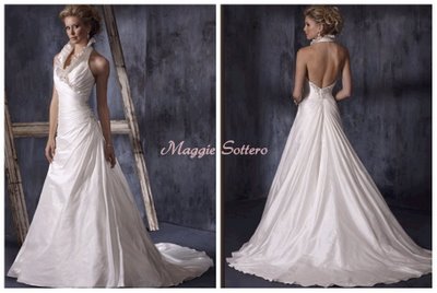 maggie-sottero-gelinlik-modelleri12-8458.jpg