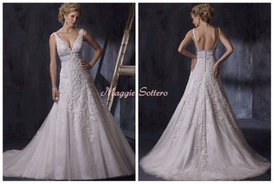 maggie-sottero-gelinlik-modelleri13-2456.jpg