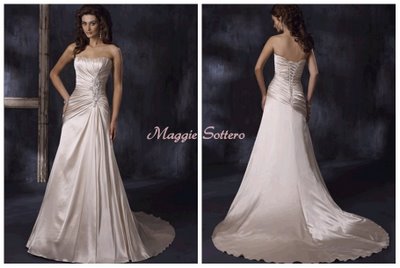 maggie-sottero-gelinlik-modelleri14-7900.jpg
