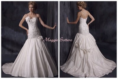 maggie-sottero-gelinlik-modelleri16-2482.jpg