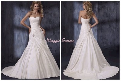 maggie-sottero-gelinlik-modelleri2-8732.jpg