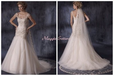 maggie-sottero-gelinlik-modelleri4-5632.jpg