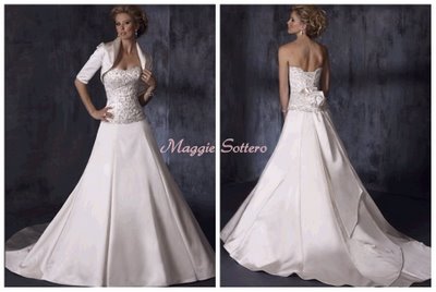maggie-sottero-gelinlik-modelleri7-6623.jpg