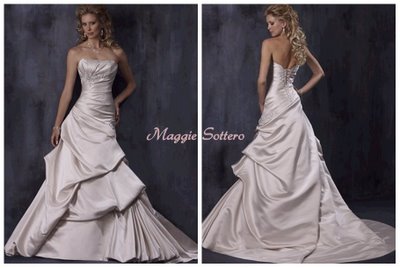 maggie-sottero-gelinlik-modelleri8-1143.jpg