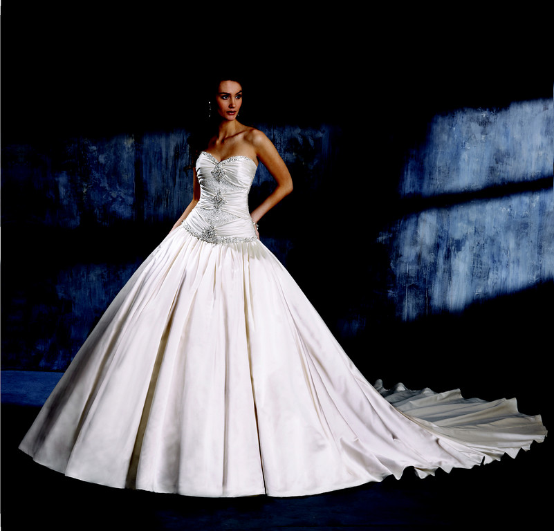 maggiesottero1-8315.jpg