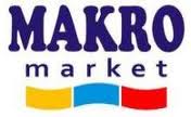 makromarket-2ad.jpg