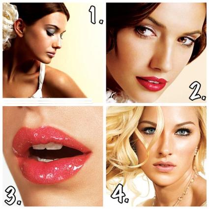 makyaj-3c7.jpg