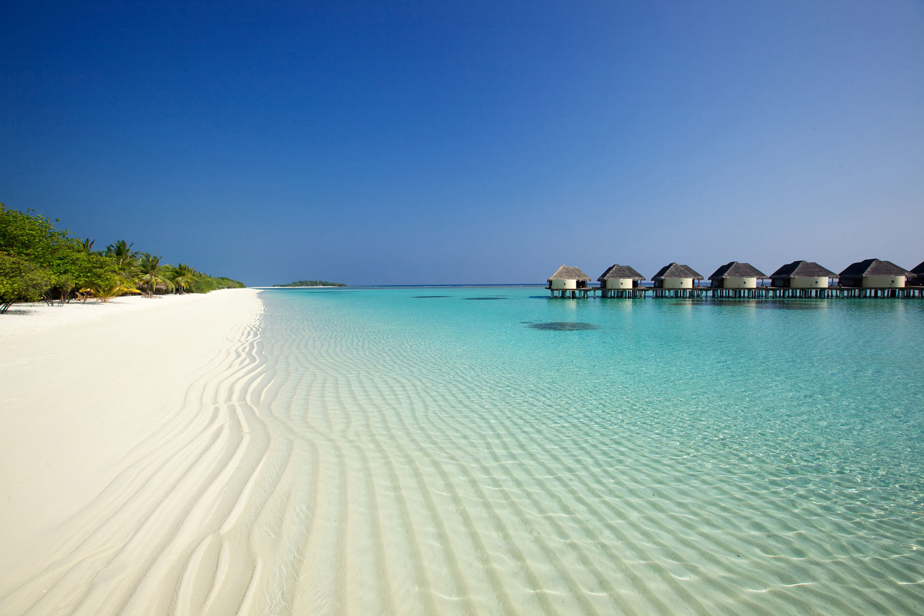 maldivler-f6.jpg