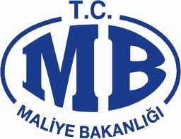 maliye-11f.jpg