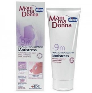 mamma%20donna1-355.jpg