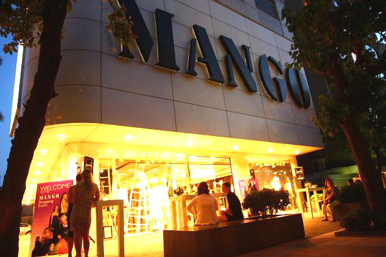 mango-304.jpg