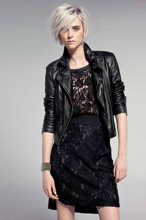 mango_2012_lookbook_%20%281%29-2c1.jpg