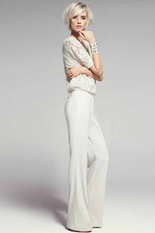 mango_2012_lookbook_%20%284%29-78.jpg