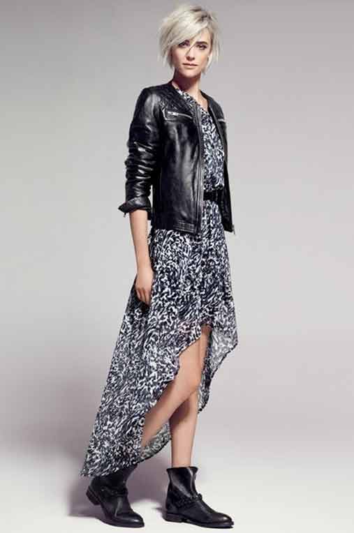 mango_2012_lookbook_%20%285%29-14f.jpg