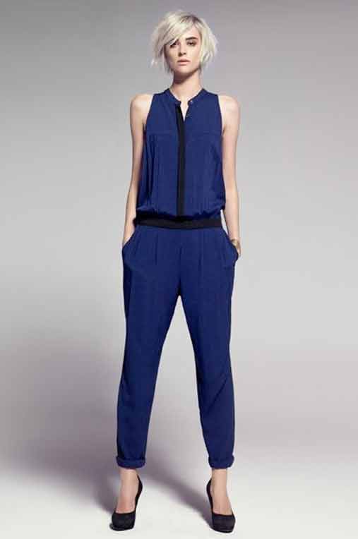 mango_2012_lookbook_%20%286%29-55.jpg