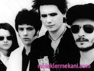 manic-street-preachers-7475.jpg