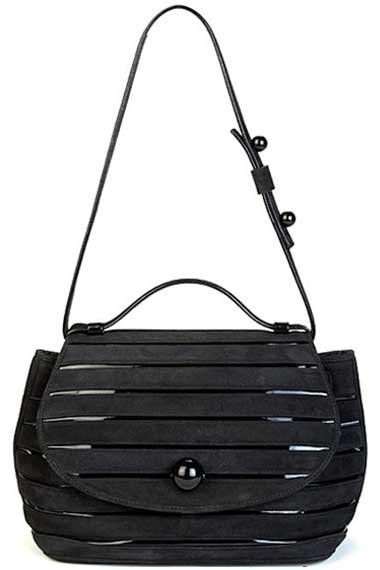 marc-jacobs-2011-2012-sonbahar-kis-canta-modelleri-14-35c.jpg