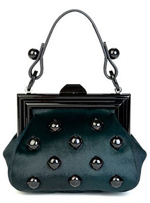 marc-jacobs-2011-2012-sonbahar-kis-canta-modelleri-16-224.jpg