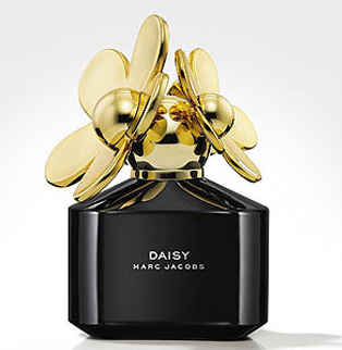 marc-jacobs-daisy-parfum-7488.jpg