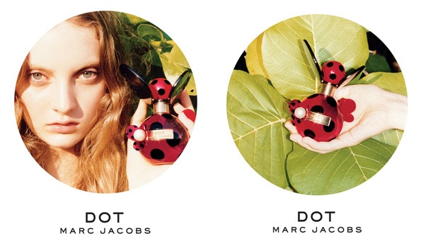 marc_jacobs_dot-131.jpg