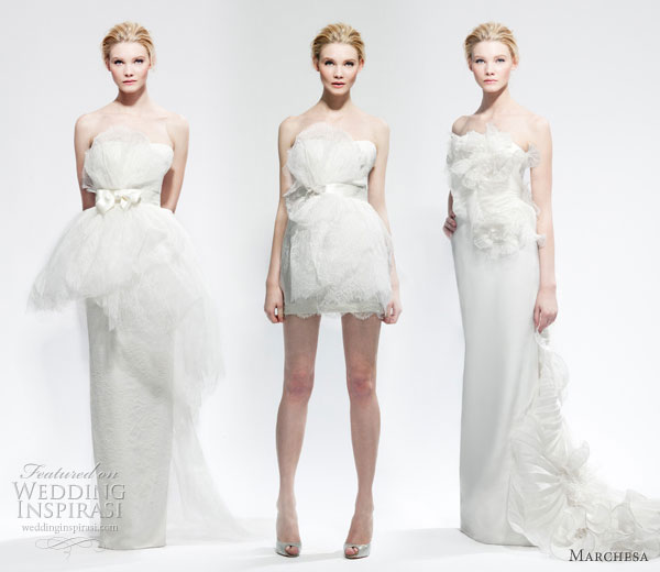marchesa-bridal-sonbahar-gelinlik-modelleri-3249.jpg