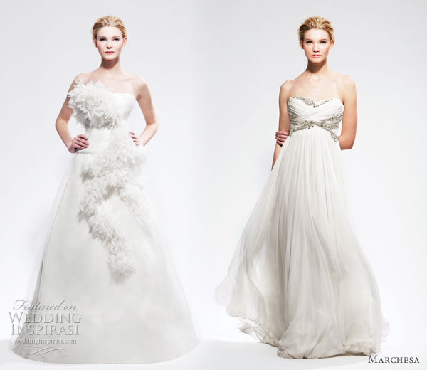 marchesa-bridal-sonbahar-gelinlik-modelleri1-6036.jpg