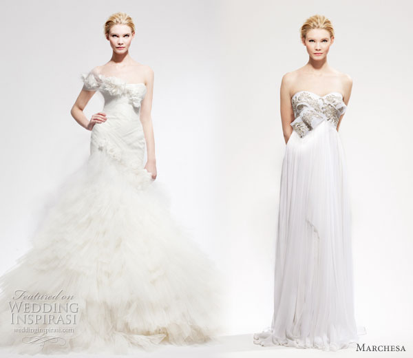 marchesa-bridal-sonbahar-gelinlik-modelleri2-1311.jpg