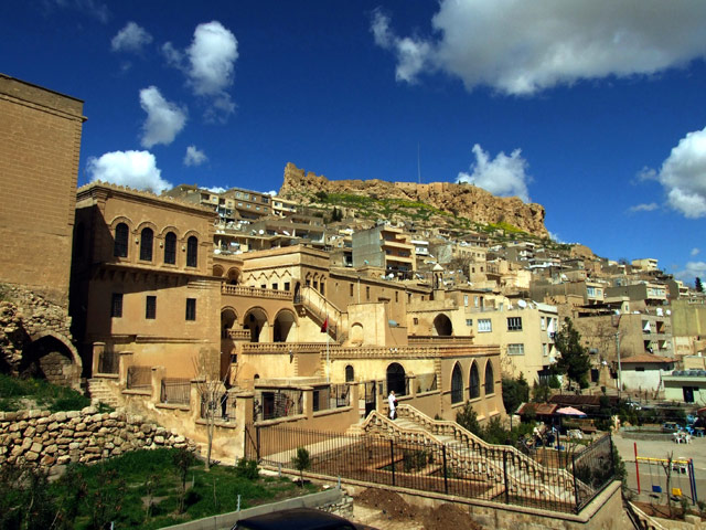 mardin%20(3)-37.jpg