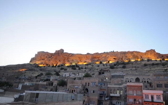 mardin%20(4)-2f8.jpg