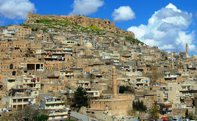 mardin%20(6)-393.jpg