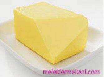 margarin-2603.jpg
